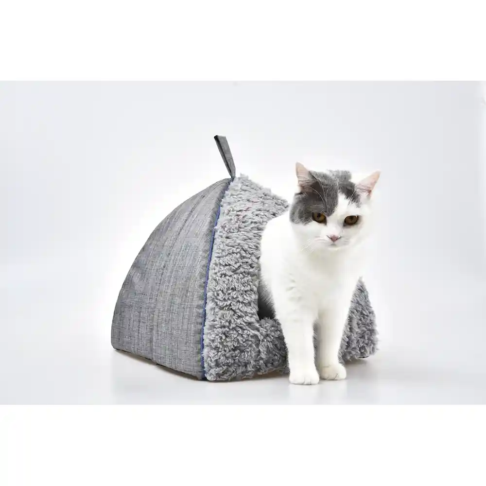 Eco Cat Cave Manufacturer