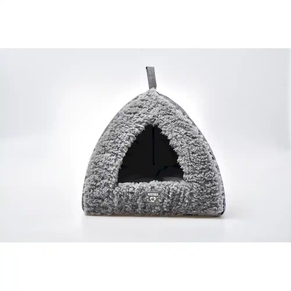 Eco Cat Cave ODM