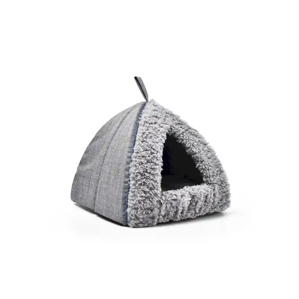 Eco Cat Cave OEM