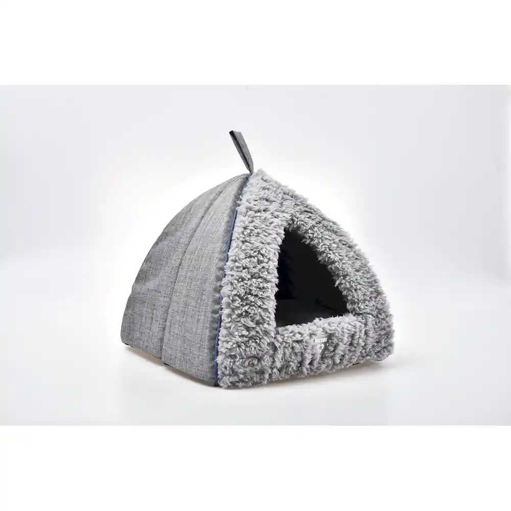 Eco Cat Cave Supplier