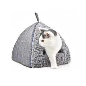 Eco Cat Cave Wholesaler
