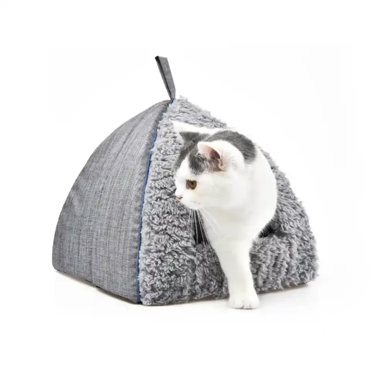 Eco Cat Cave Wholesaler