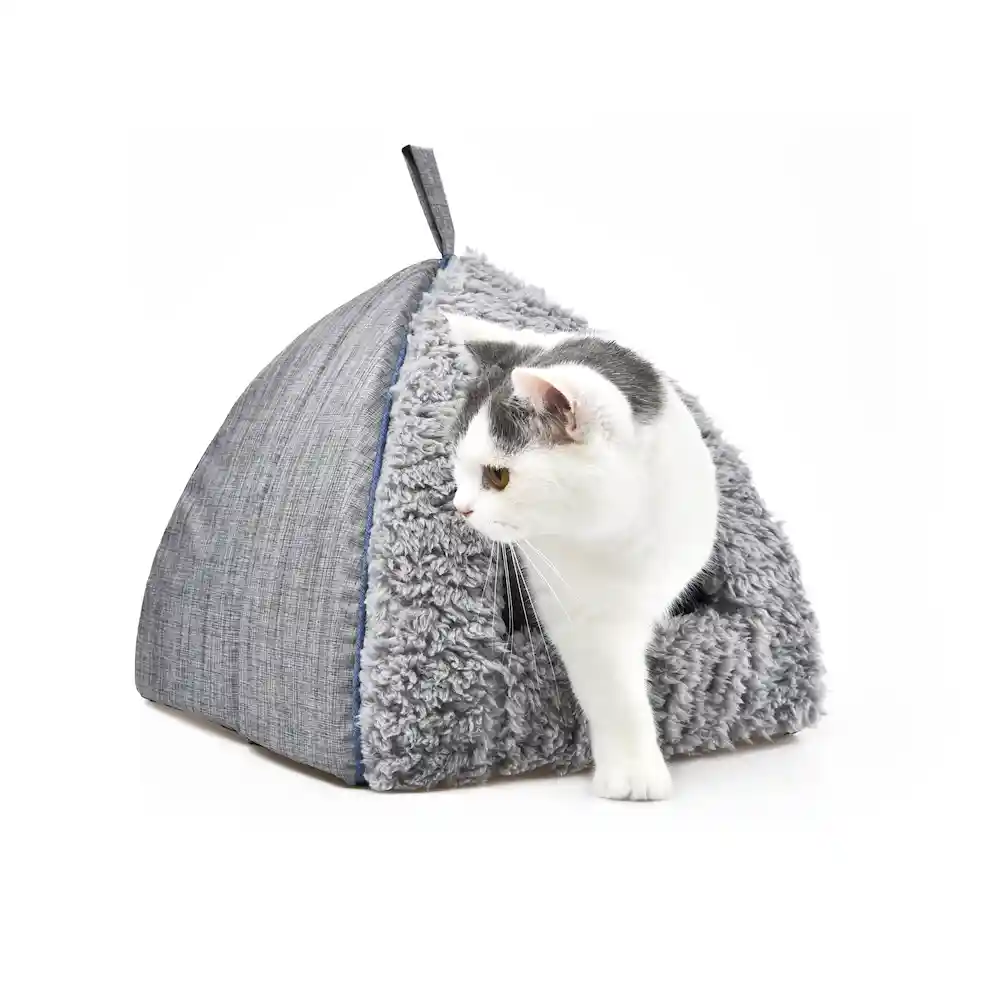 Eco Cat Cave Wholesaler