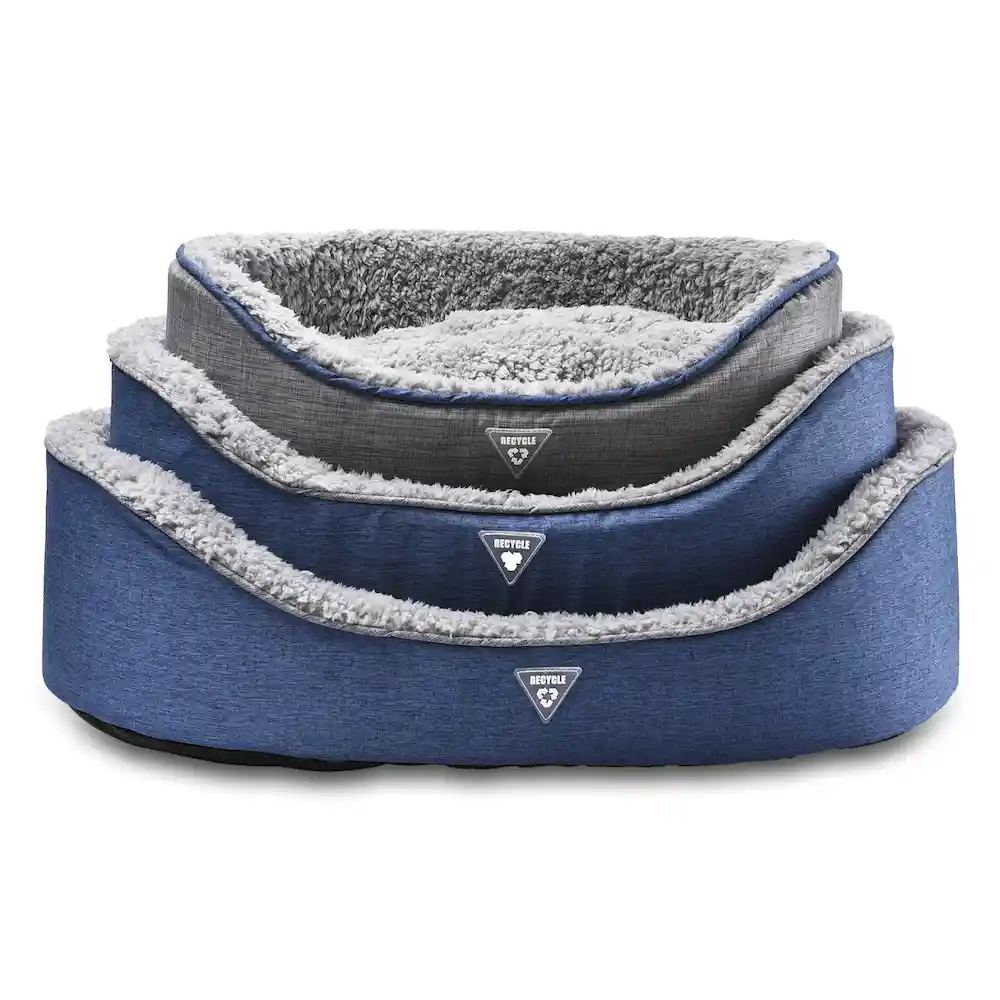 Eco Dog Beds Wholesale