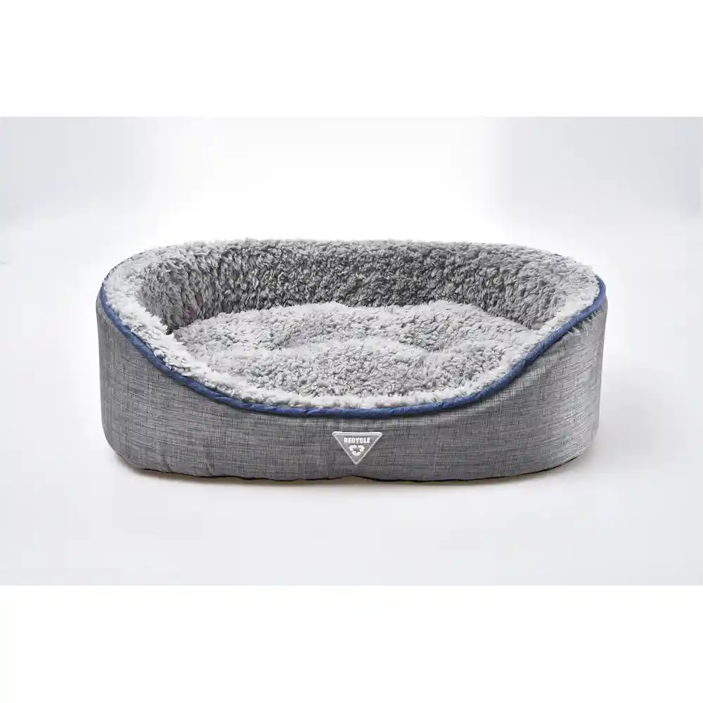 Eco Dog Beds in bulk