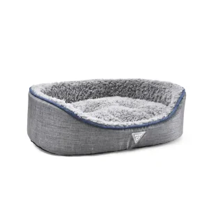 Eco Dog Beds supplier