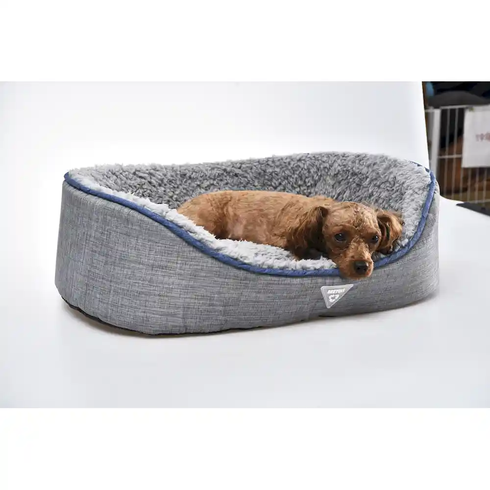 Eco Dog Beds