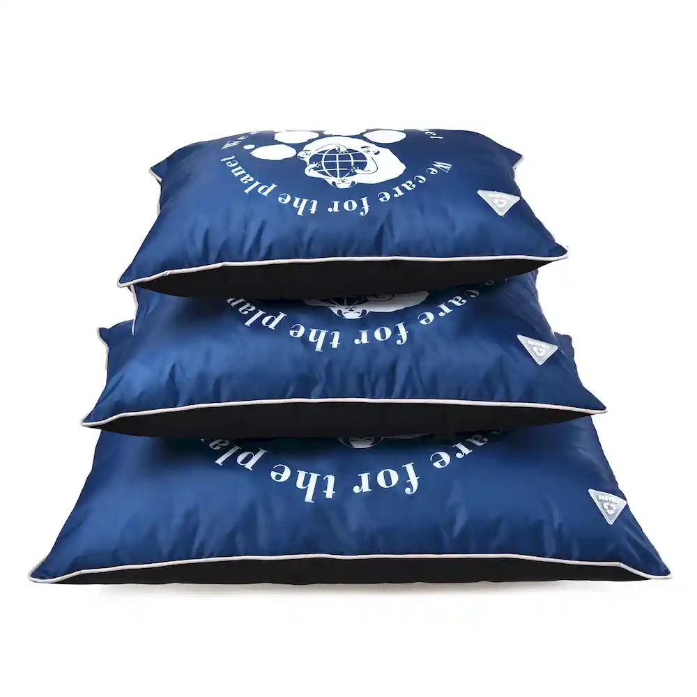 Eco Friendly Dog Beds Manufacturer