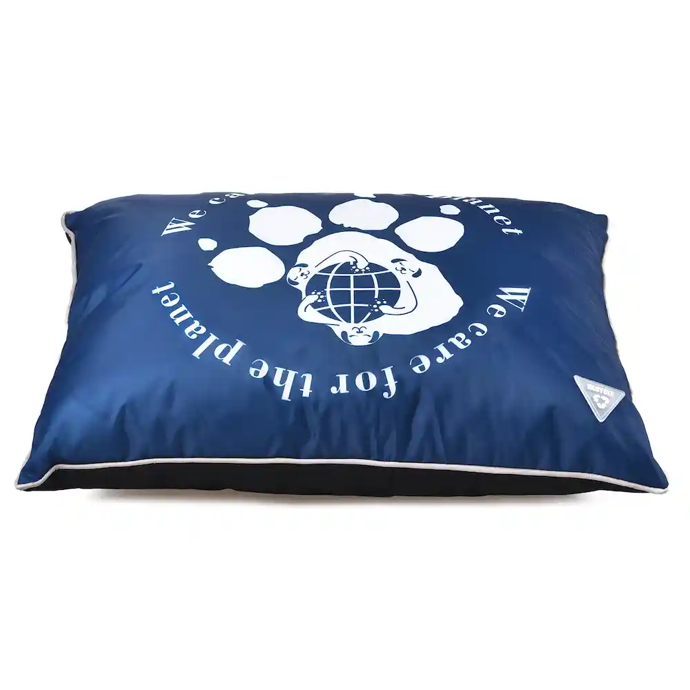 Eco Friendly Dog Beds Supplier