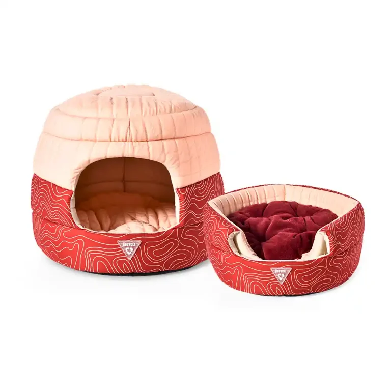 Cama para mascotas Eco OEM