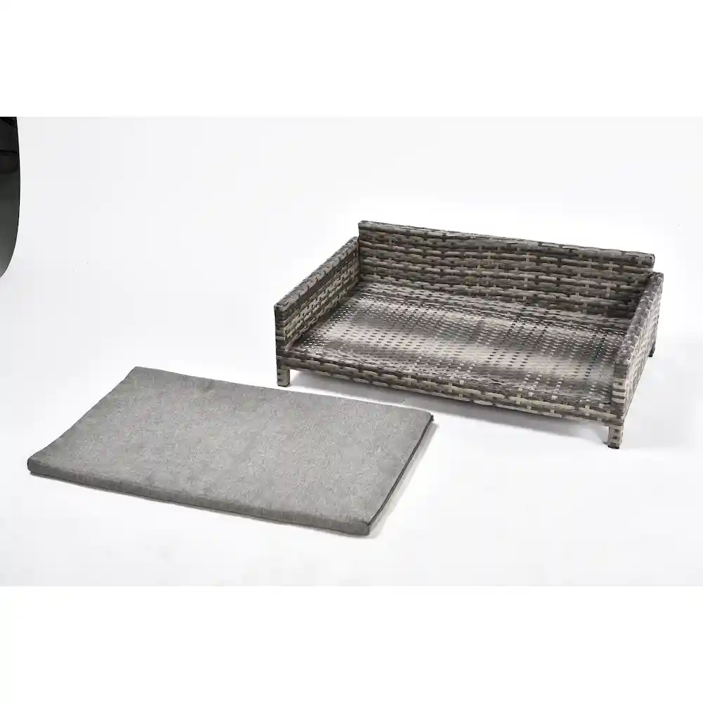 Elevated Dog Beds manufacturer