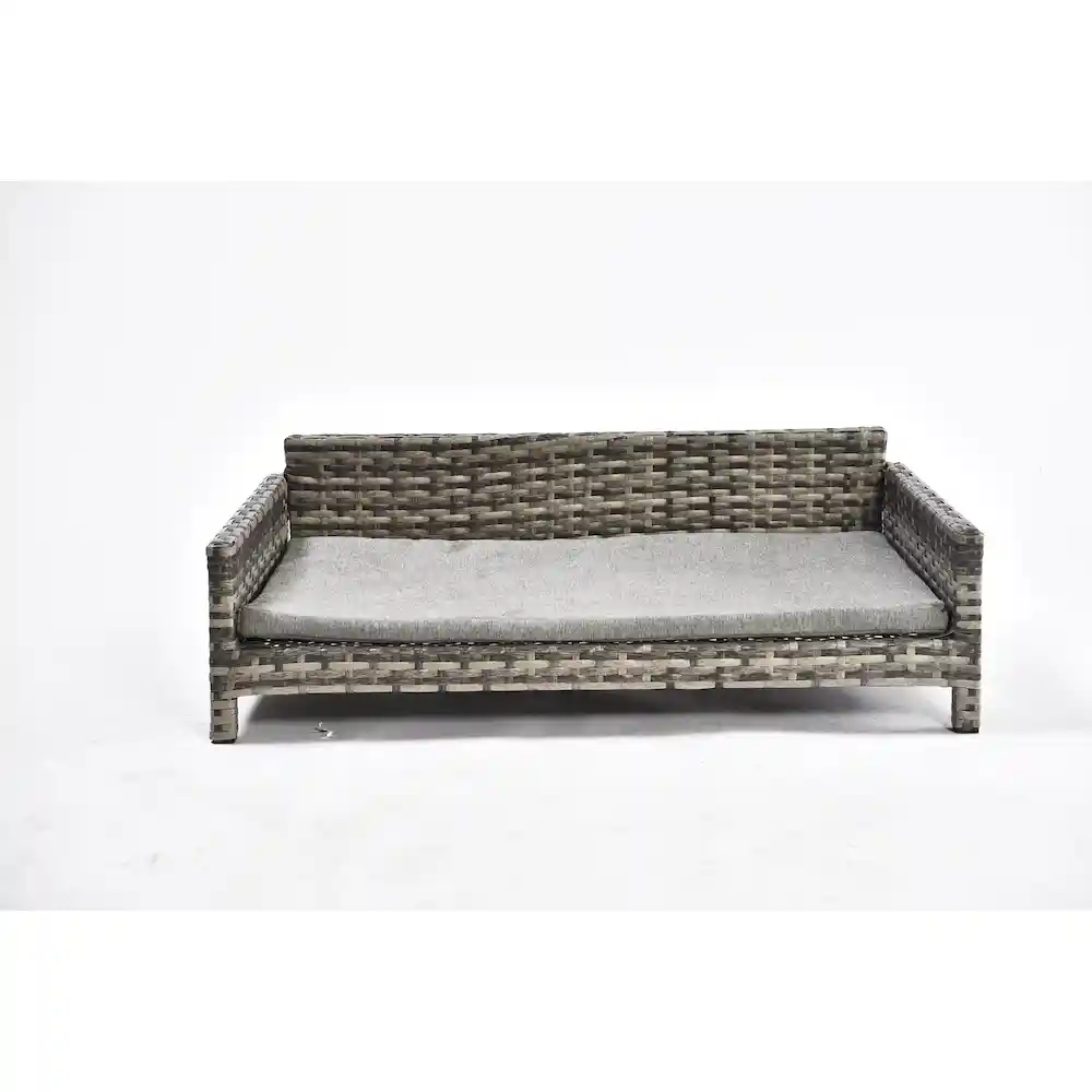 Elevated Dog Beds odm