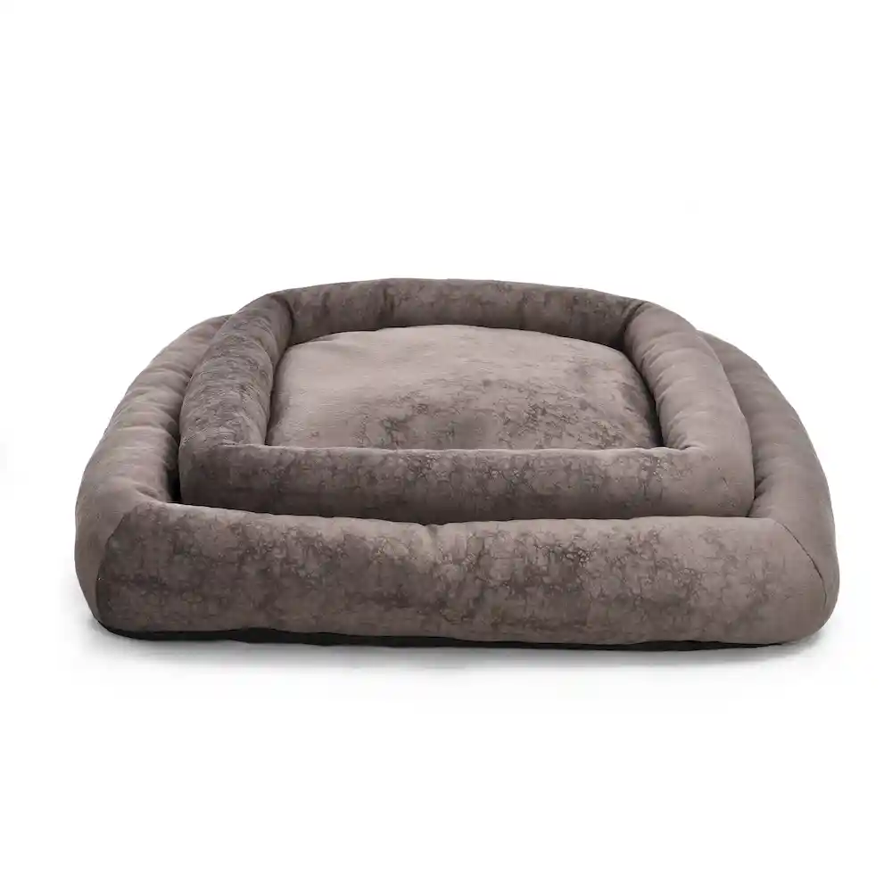 Elevated Outdoor Dog Bed Mattress