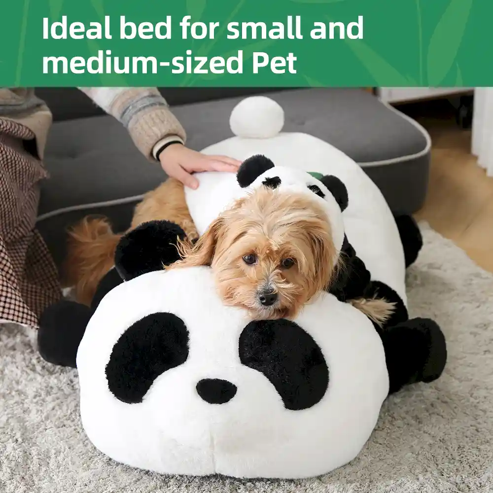 Elevated Pet Bed ODM