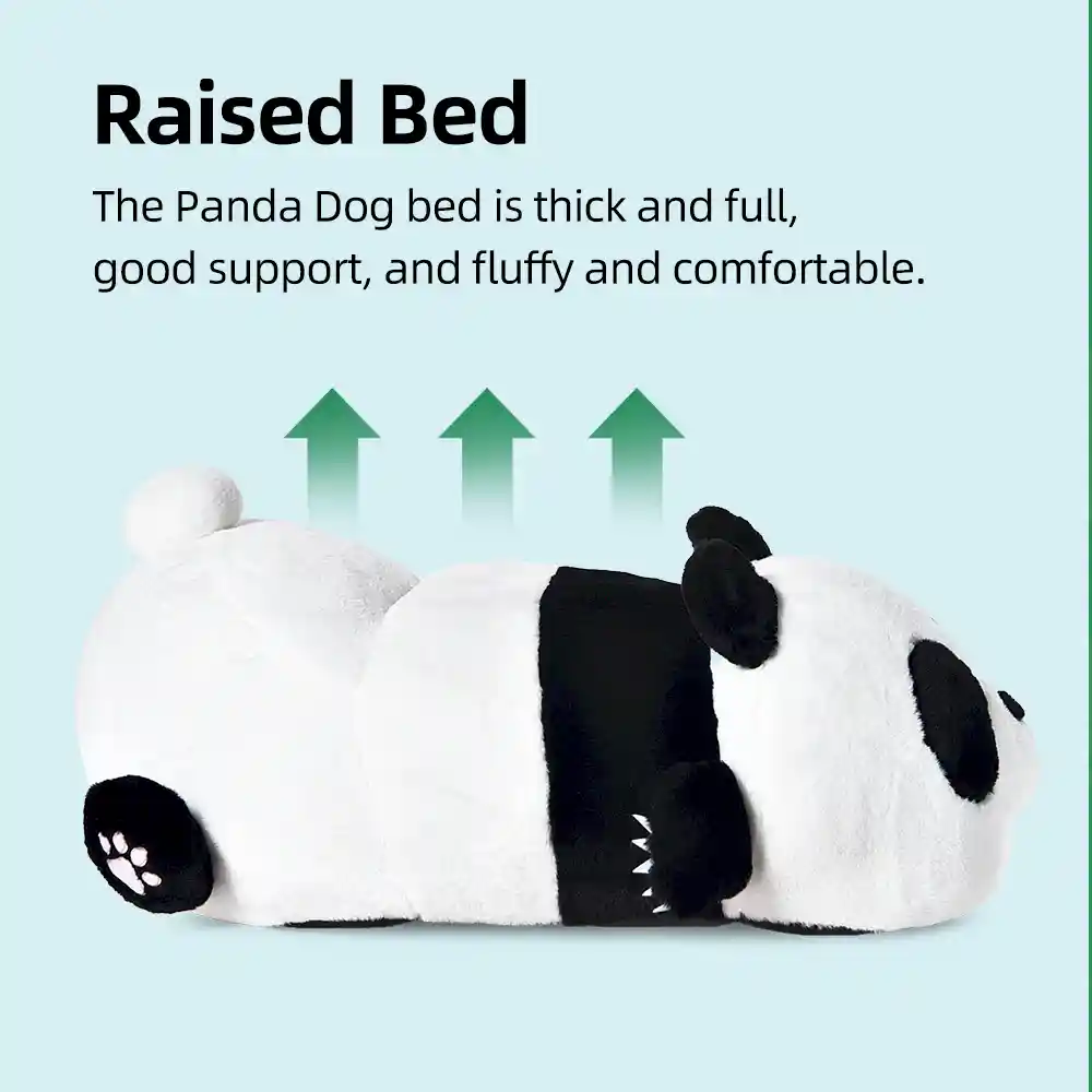 Elevated Pet Bed OEM