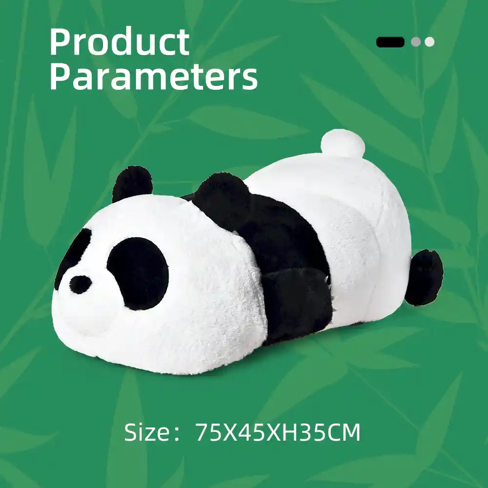 Elevated Pet Bed Supplier