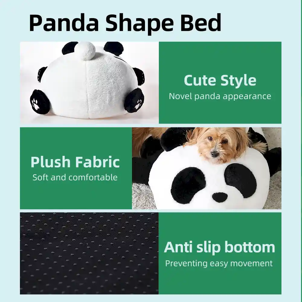 Elevated Pet Bed Wholesaler
