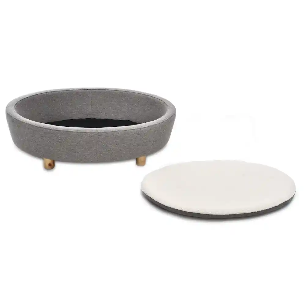 Elevated Pet Beds Manufacturer