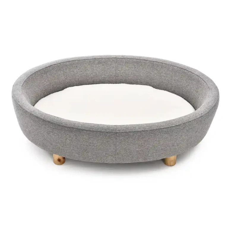 Elevated Pet Beds in bulk