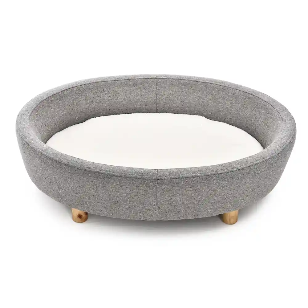 Elevated Pet Beds in bulk