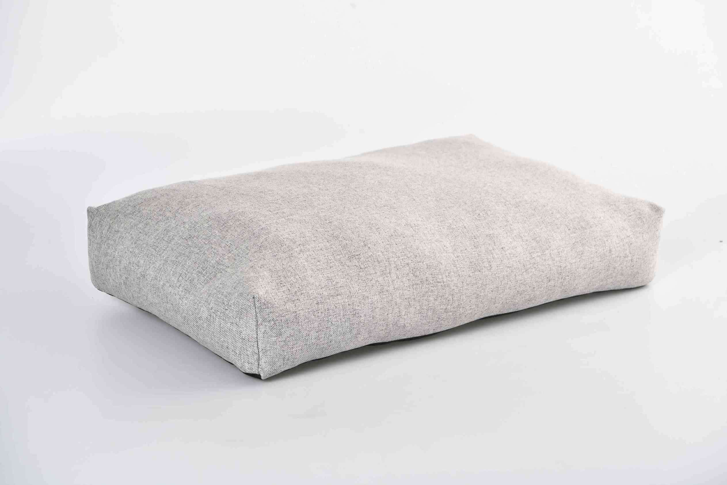 Factory Pet Dog Bed Cushion