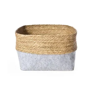 Foldable Cat Bed Manufacturer