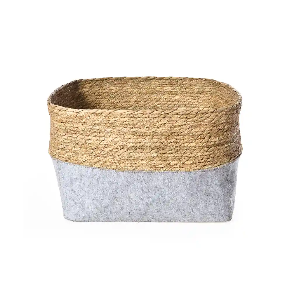 Foldable Cat Bed Manufacturer