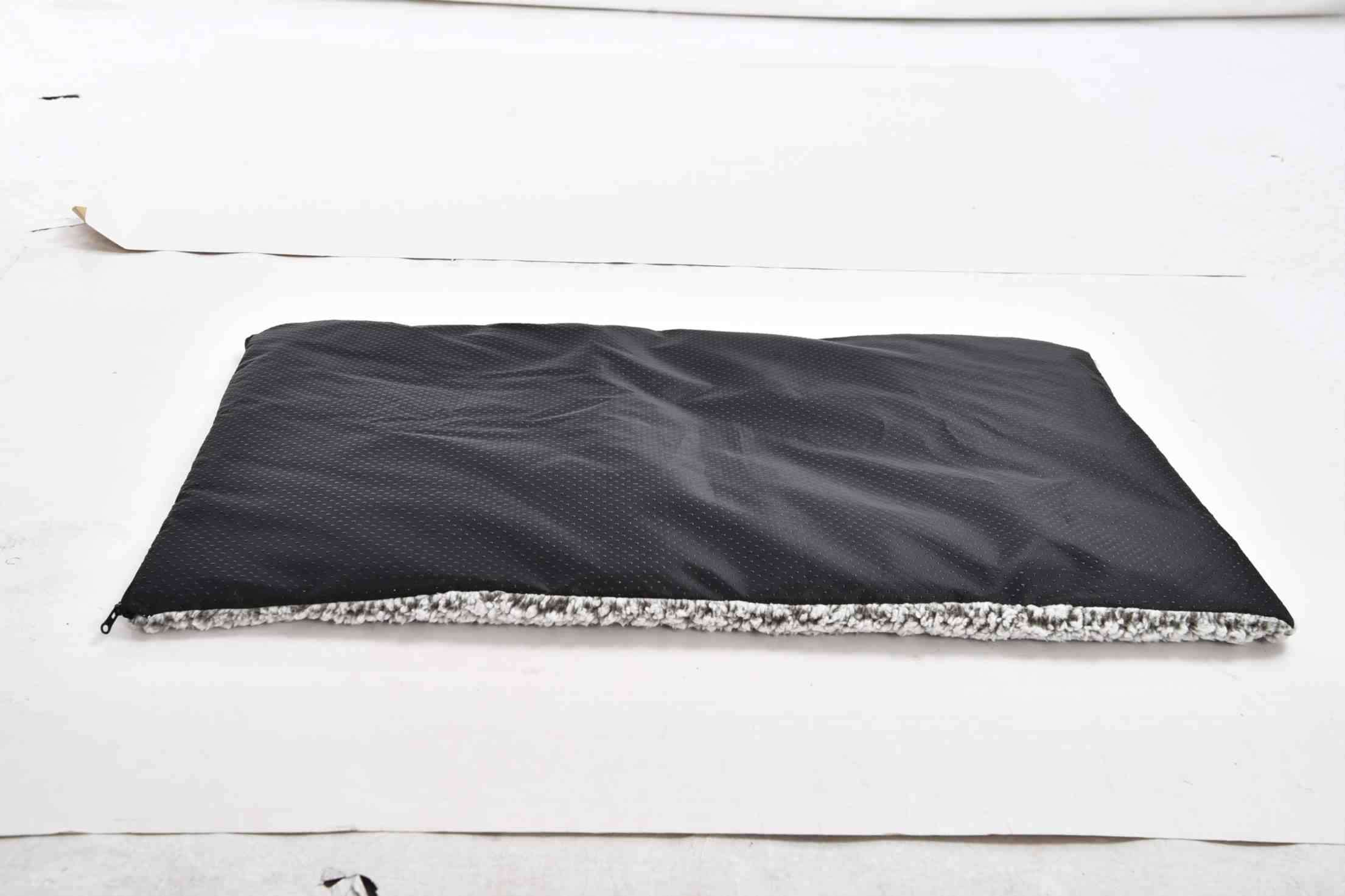 Heated Dog Mat pet