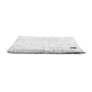 Heated Dog Mat warm