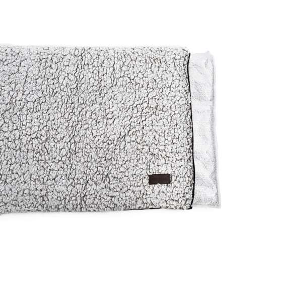 Heated Dog Mats
