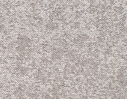 Jacquard