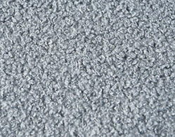Lambswool