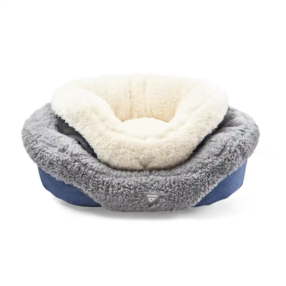 Large Soft Dog Beds Wholesaler