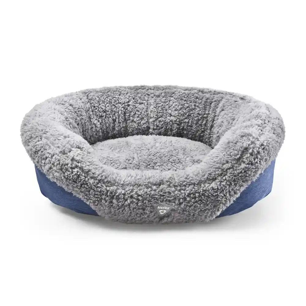 Large Soft Dog Beds factory
