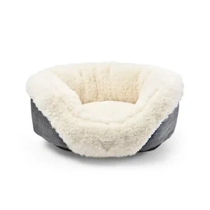 Large Soft Dog Beds in bulk