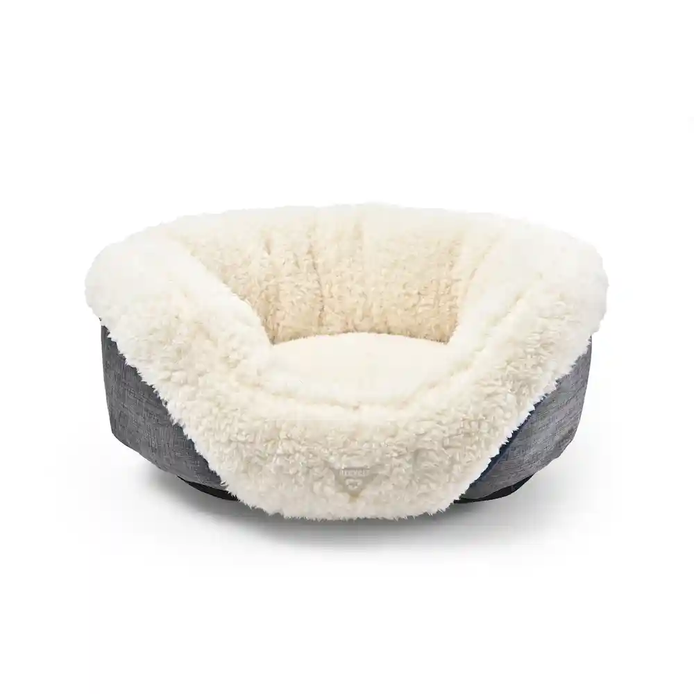 Large Soft Dog Beds in bulk