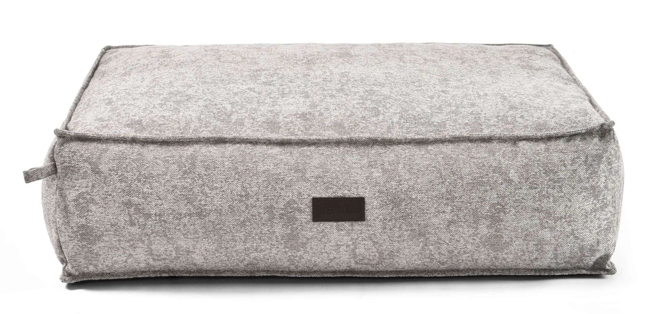 Large pets beds