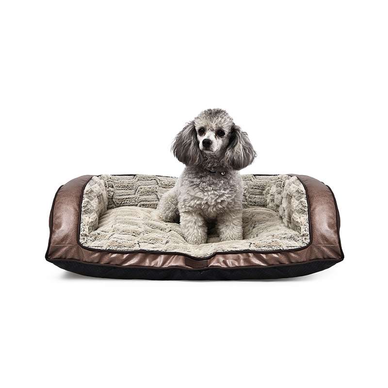 Sofá-cama para cães de luxo Fabricante