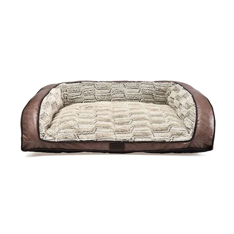 Cucce Di Lusso Divano Letto