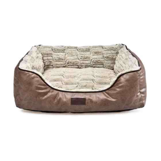 Hersteller Best Luxury Dog Beds