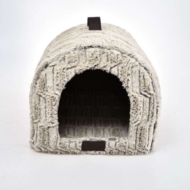 Manufacturer Big Cat Bed Cave-2