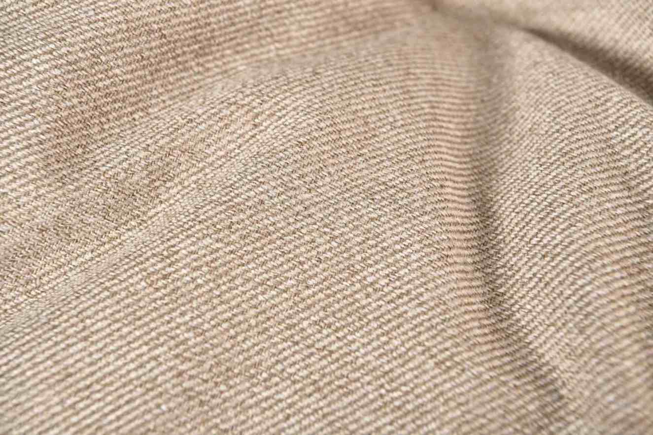 Fabricante Cat Caves Beds