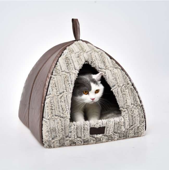 Manufacturer Cat Pet Beds