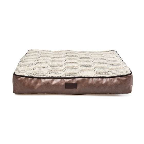 Manufacturer Luxury Dog Cushion