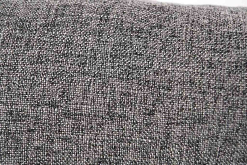 Manufacturer Small Gray Dog Bed