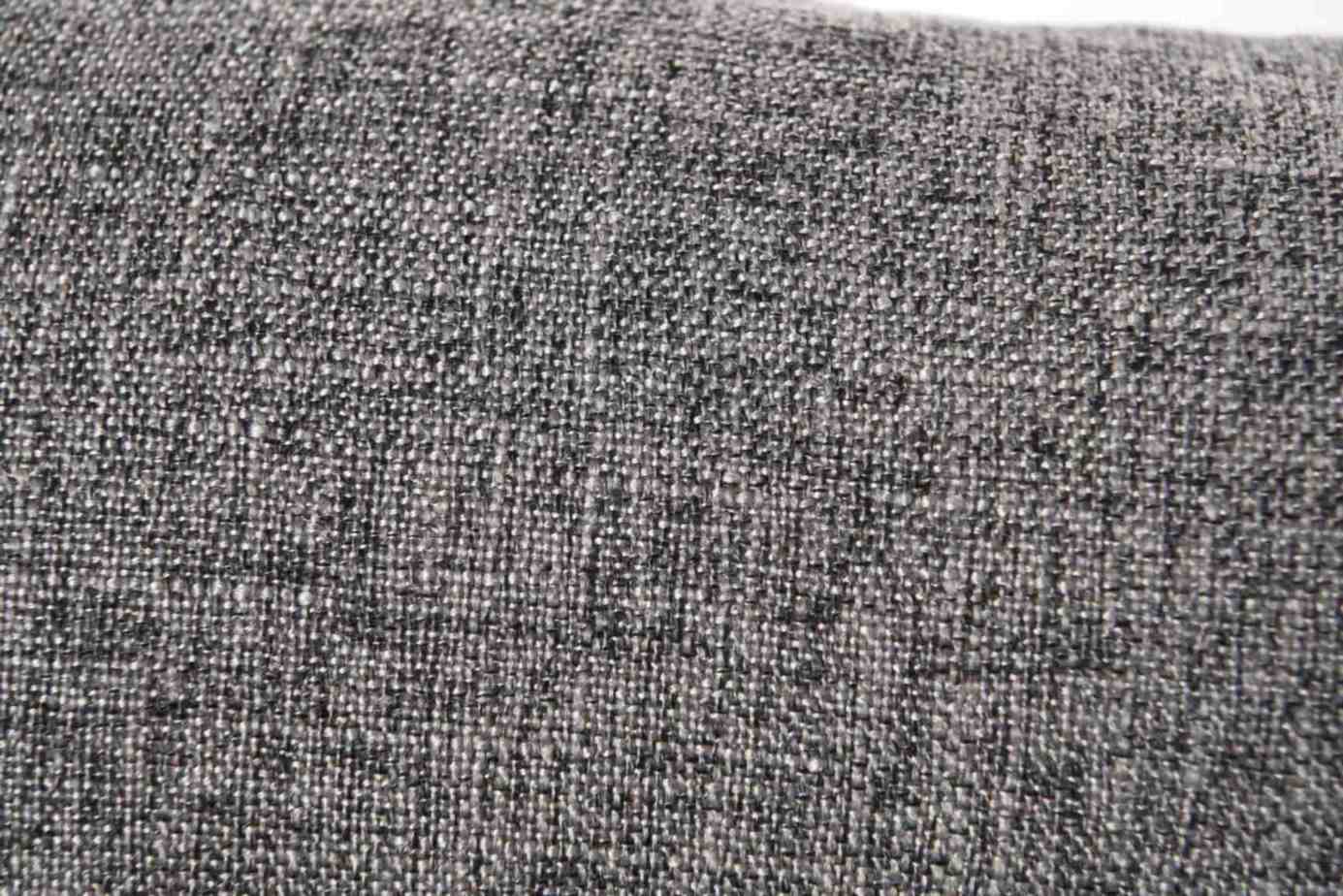 Manufacturer Small Gray Dog Bed
