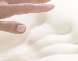 Memory Foam
