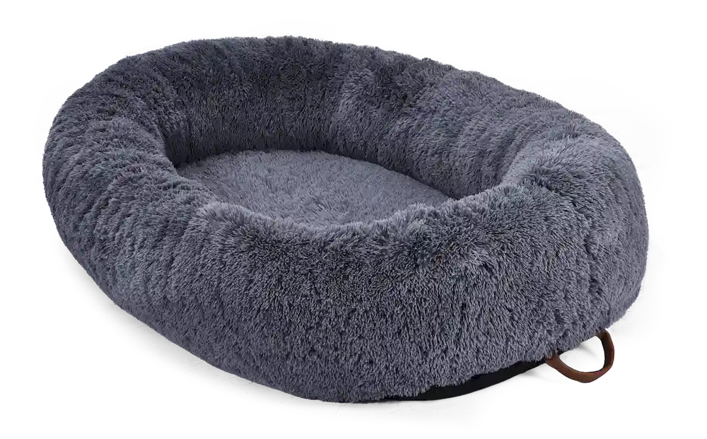 ODM dog beds for large dogs