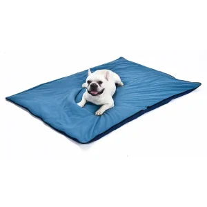 Outdoor Camping Dog Bed