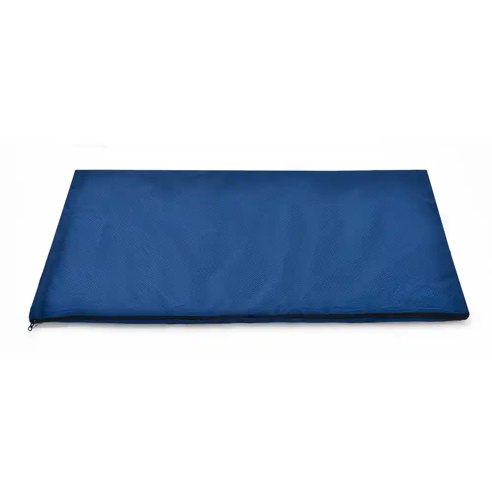 Outdoor Camping Dog Bed Factory
